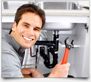 Roswell Plumbing
